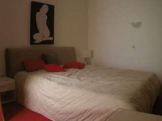 voyeurcam-julmodels-reallife-2