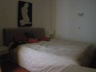 voyeurcam-julmodels-reallife-2 camsoda