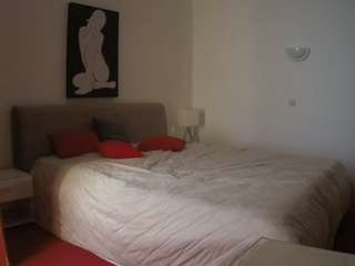 voyeurcam-julmodels-reallife-2