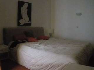 Julmodels Bedroom-E2