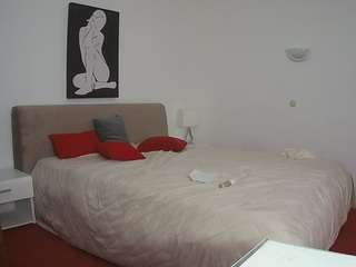 Julmodels Bedroom-E2