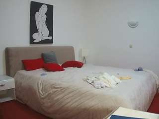 Julmodels Bedroom-E2