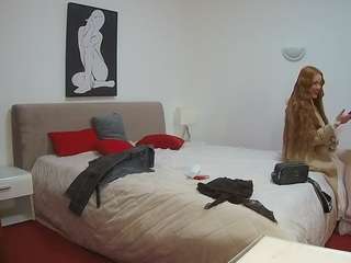 Julmodels Bedroom-E2