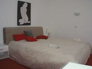 Julmodels Bedroom-E2