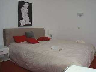 Julmodels Bedroom-E2