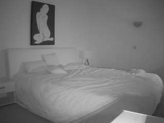 Julmodels Bedroom-E2