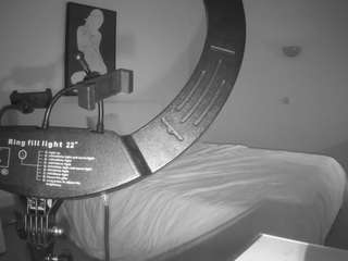 Julmodels Bedroom-E2