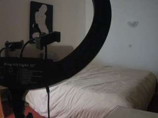 Julmodels Bedroom-E2