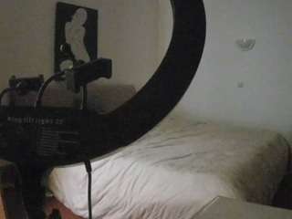 voyeurcam-julmodels-reallife-2