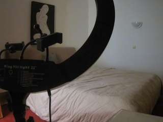 Julmodels Bedroom-E2