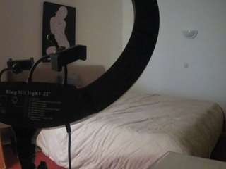 Julmodels Bedroom-E2