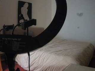 Julmodels Bedroom-E2