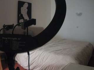 Julmodels Bedroom-E2