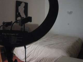 voyeurcam-julmodels-reallife-2 Profile Image voyeurcam-julmodels-reallife-2 Profile Image