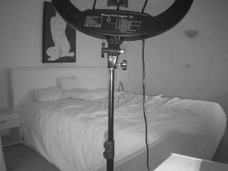 Julmodels Bedroom-E2