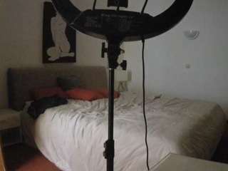 Julmodels Bedroom-E2