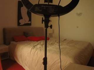 Julmodels Bedroom-E2