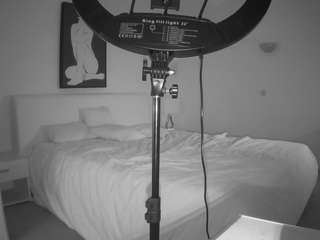 Julmodels Bedroom-E2