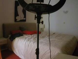 voyeurcam-julmodels-reallife-2