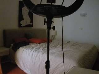 Julmodels Bedroom-E2