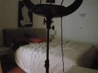 Julmodels Bedroom-E2