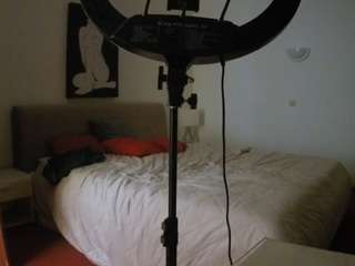 Julmodels Bedroom-E2