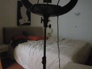 voyeurcam-julmodels-reallife-2