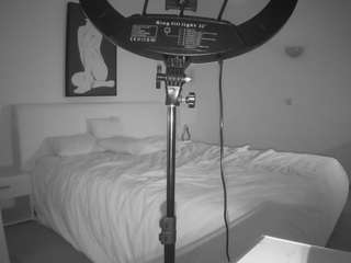 Julmodels Bedroom-E2