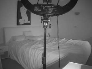 Julmodels Bedroom-E2