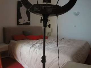 Julmodels Bedroom-E2