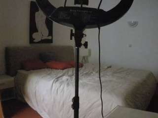 voyeurcam-julmodels-reallife-2