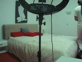 voyeurcam-julmod... Live Webcam on CamSoda