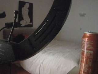 Julmodels Bedroom-E2