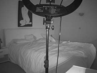 Julmodels Bedroom-E2