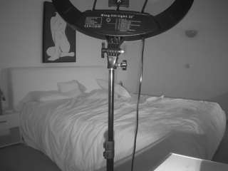 Julmodels Bedroom-E2