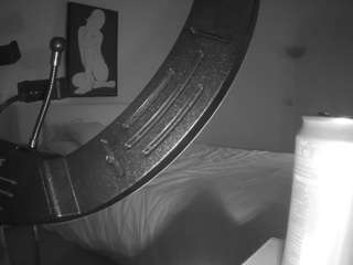 Julmodels Bedroom-E2