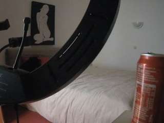 Julmodels Bedroom-E2