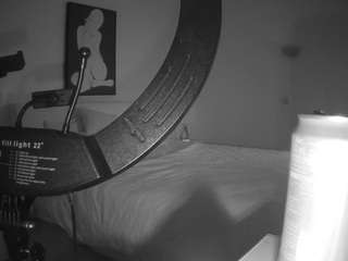 voyeurcam-julmodels-reallife-2