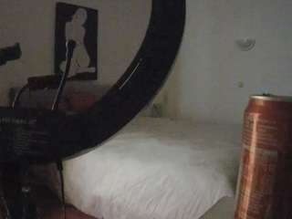 voyeurcam-julmodels-reallife-2