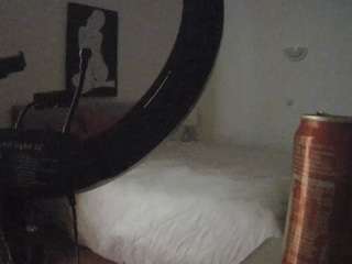 voyeurcam-julmodels-reallife-2 webcam model