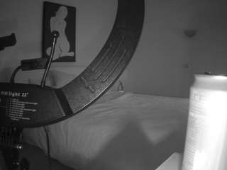 voyeurcam-julmodels-reallife-2 webcam model