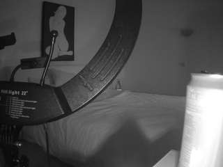 voyeurcam-julmodels-reallife-2 webcam model