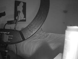 Julmodels Bedroom-E2