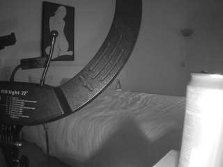 Julmodels Bedroom-E2