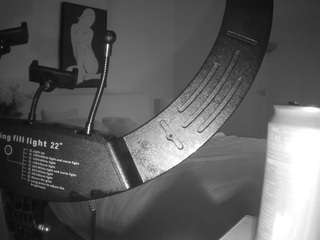 Julmodels Bedroom-E2