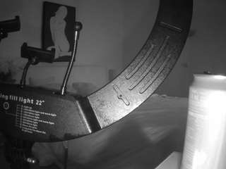 voyeurcam-julmodels-reallife-2