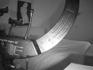 voyeurcam-julmod... Live Webcam on CamSoda