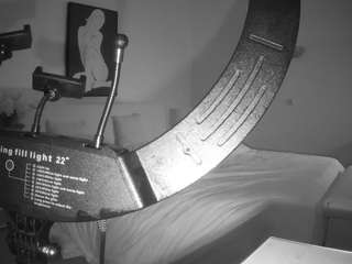 Julmodels Bedroom-E2