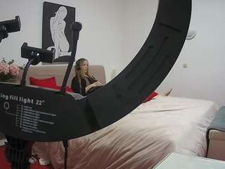 voyeurcam-julmod... Live Webcam on CamSoda