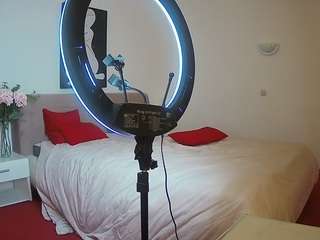 voyeurcam-julmodels-reallife-2